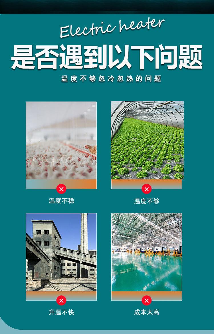 O1CN01EtvJxa2EipgKI76Qr_!!1086