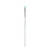 Cepillo de Silicona para Pestañas, Delineador, Sombras, Labios, Herramienta para Cejas, Brocha de Maquillaje, Material de Silicona, Certificación