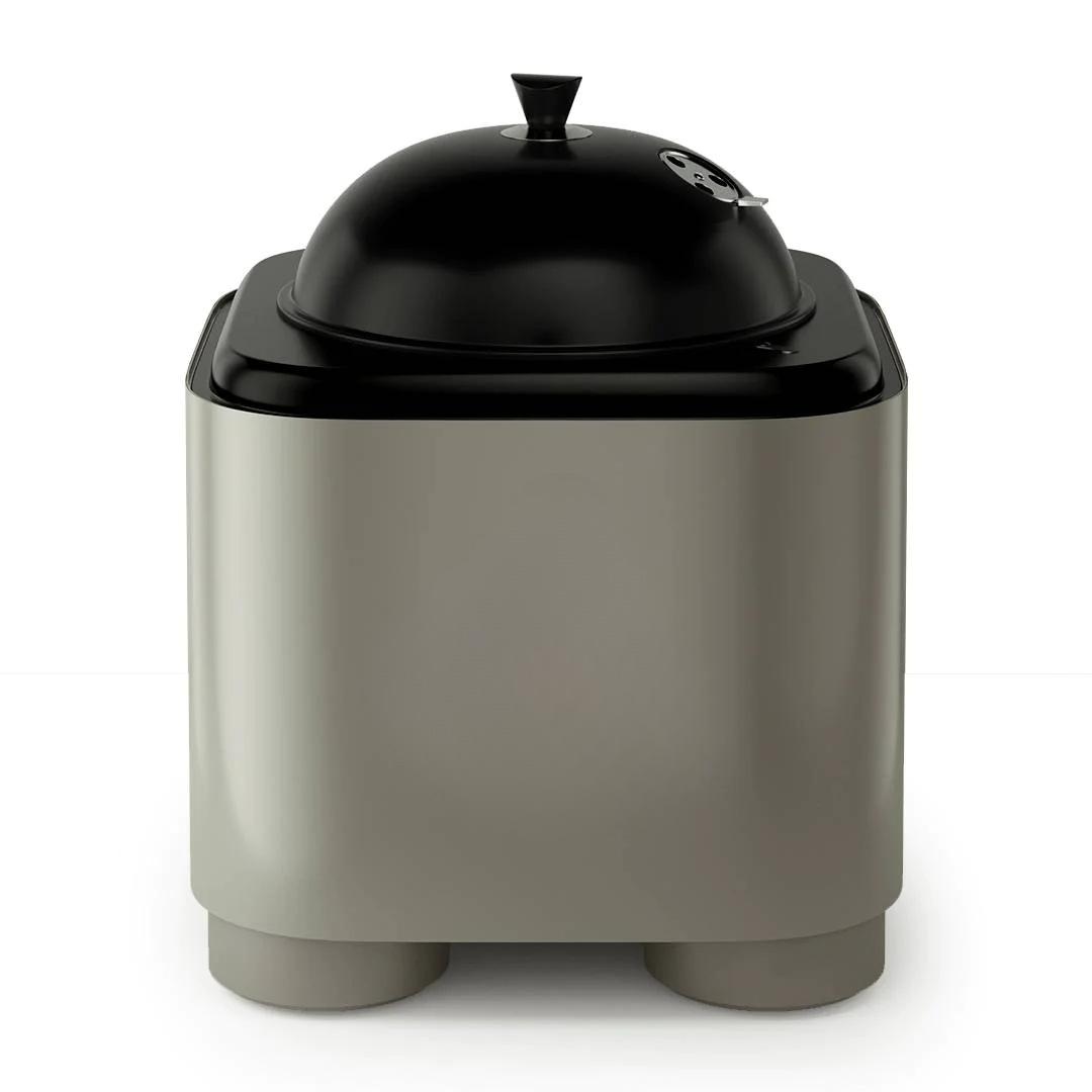 微信图片_202307241640555