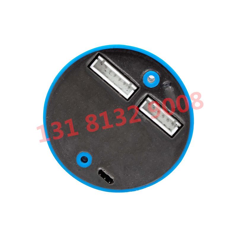 KTK101-03闭锁模块 (4)