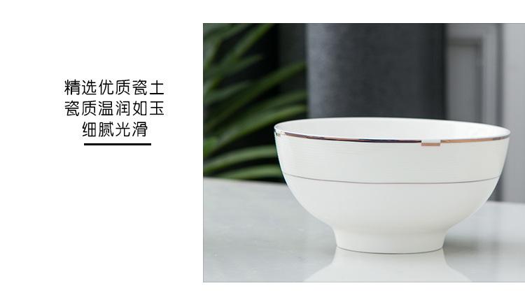 未标题-1_11.jpg
