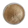 Materia Prima de Extracto de Algarroba, Polvo de Algarroba de Grado Alimenticio, Polvo de Extracto de Algarroba al por Mayor de Fábrica de Origen en Stock