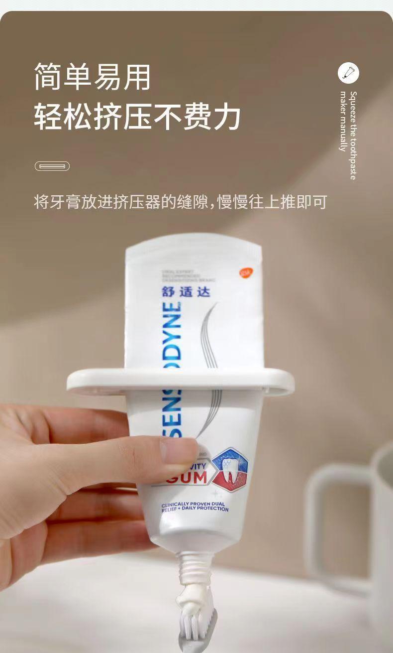 手机端图片8.jpg
