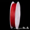 Fio de alta resistência diy corda linha de jóias linha de poliéster corda trançada corda corda linha de talão borla linha de enrolamento de anel material de enrolamento