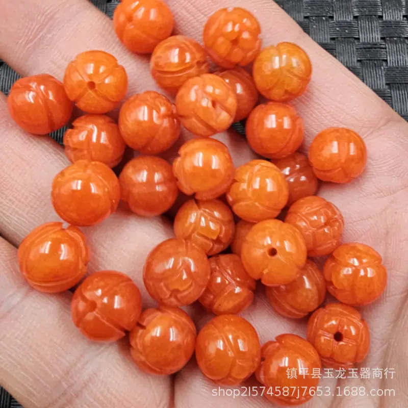 20250228_233929(0)_副本.jpg