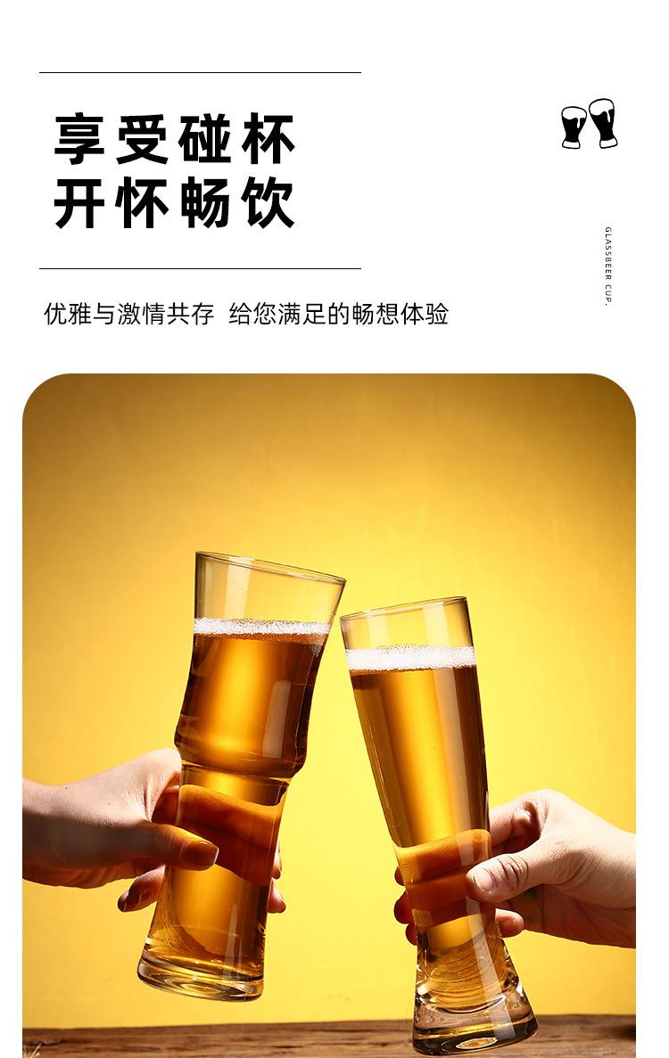 详情_02.jpg