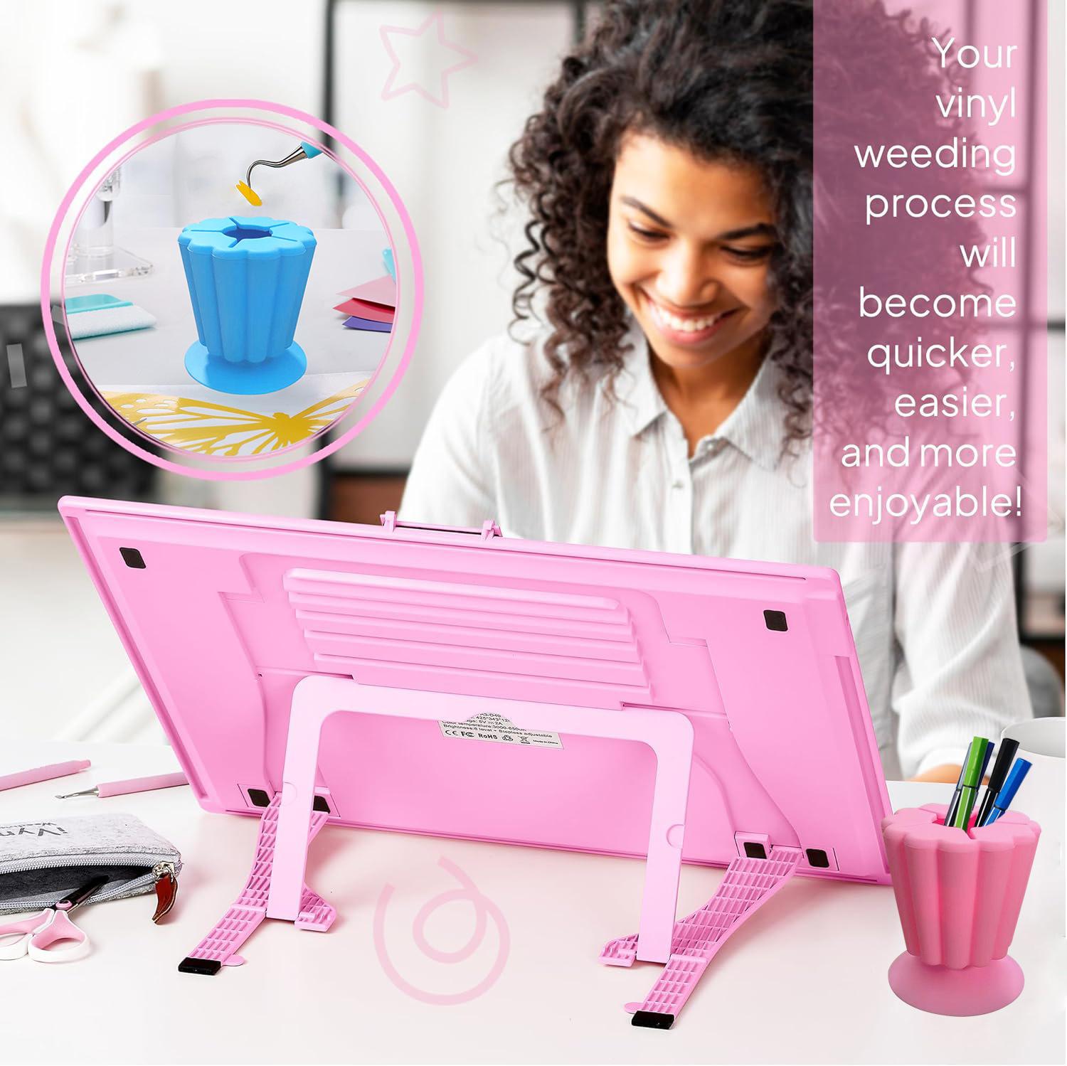 微信图片_20231012113455