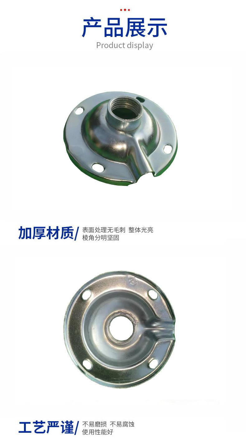 详情5