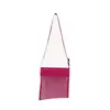 Bolsa de Armazenamento de Brinquedos de Praia para Crianças Bolsa de Praia de Grande Capacidade Bolsa de Viagem de Praia Bolsa para Coleta de Conchas Armazenamento Direto da Fábrica