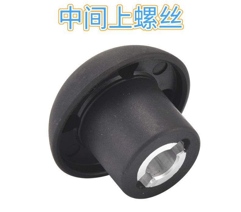 鏈懡鍚峗6@鍑＄蹇浘