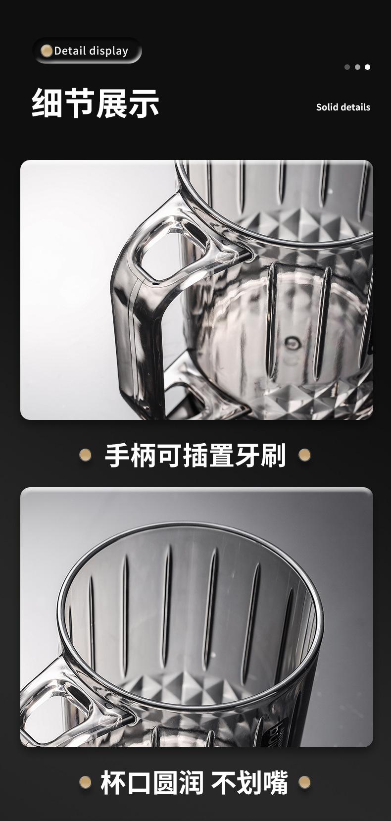 详情页_10.jpg
