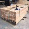 Tiras de madera fabricante de Guangzhou embalaje exprés marco de madera mercancías para logística para hacer caja de madera con pequeños cuadrados de madera para logística