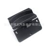 Aplicável ao Dodge Ram Car Console Braço Trava Braço Caixa Botão 5RQ83TX7AC