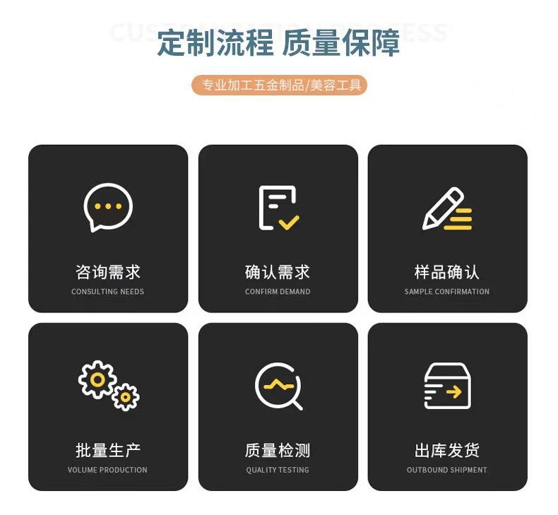 微信图片_20220624120701