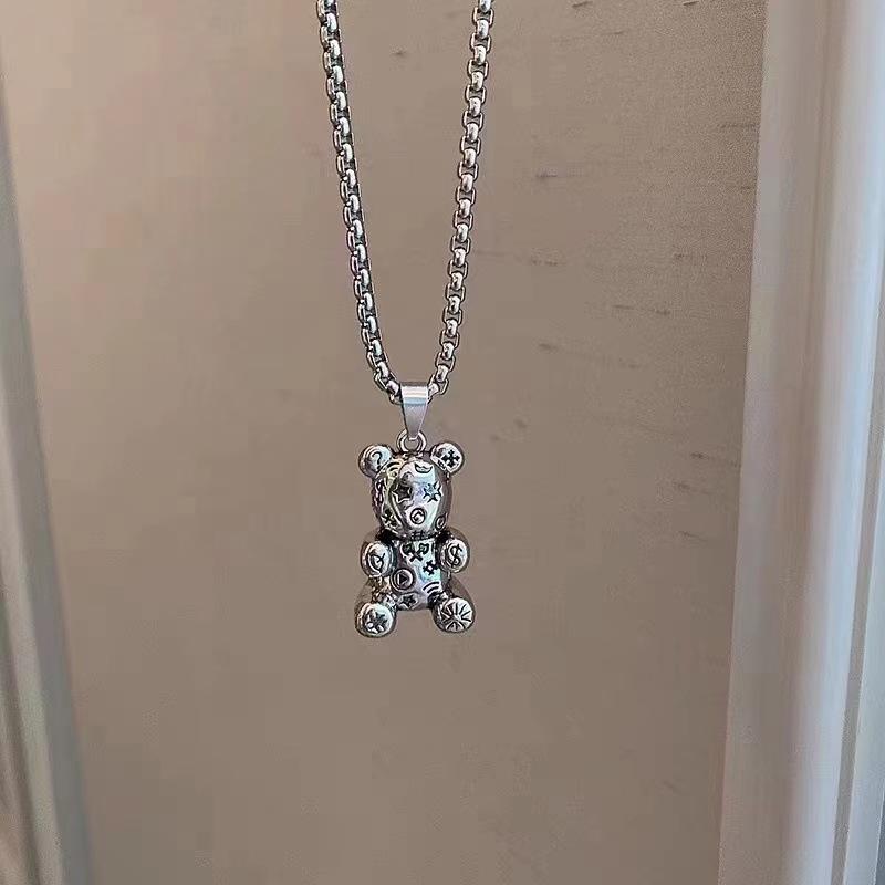 微信图片_202209161807403