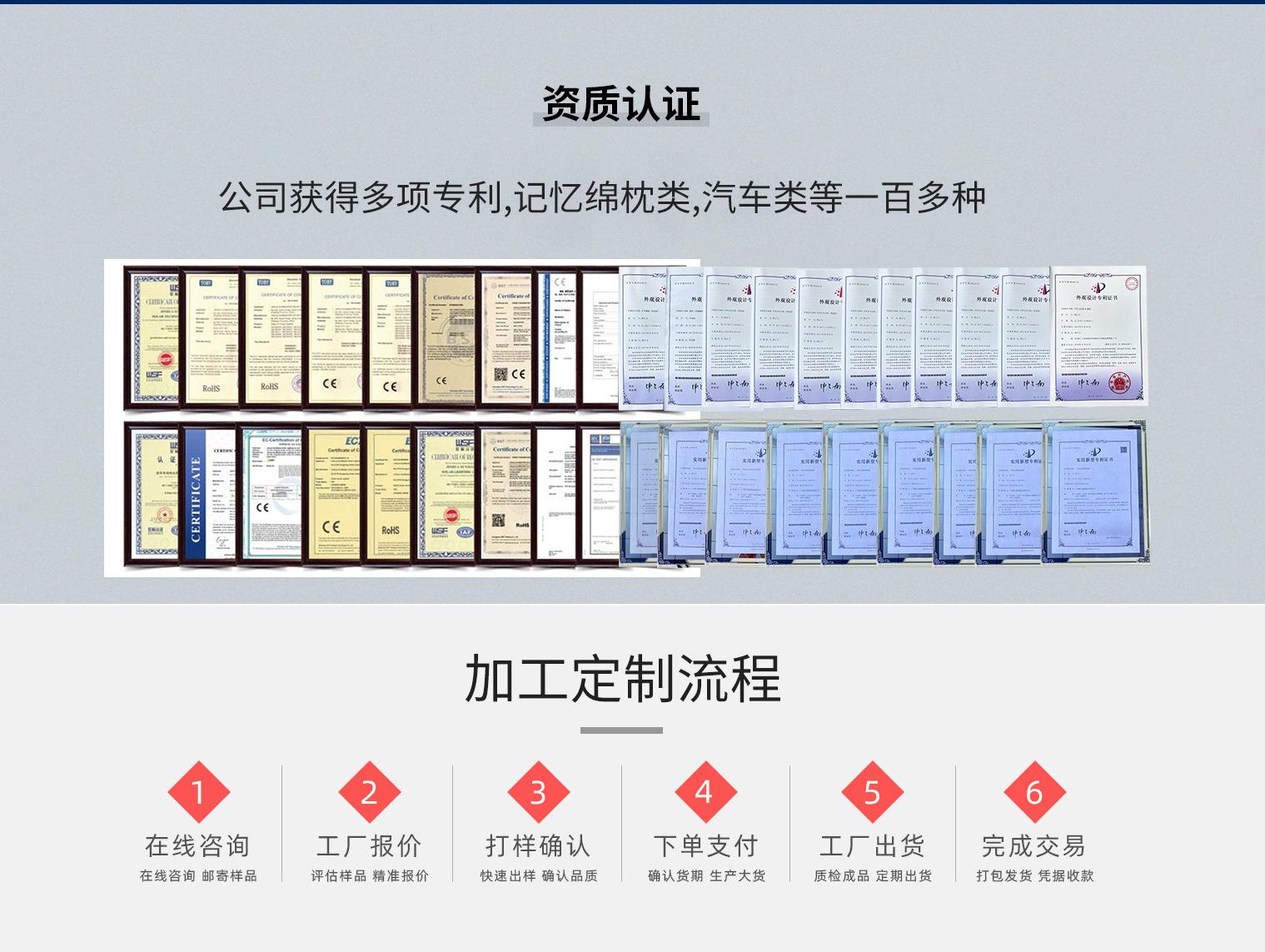 工厂实力790_04.jpg