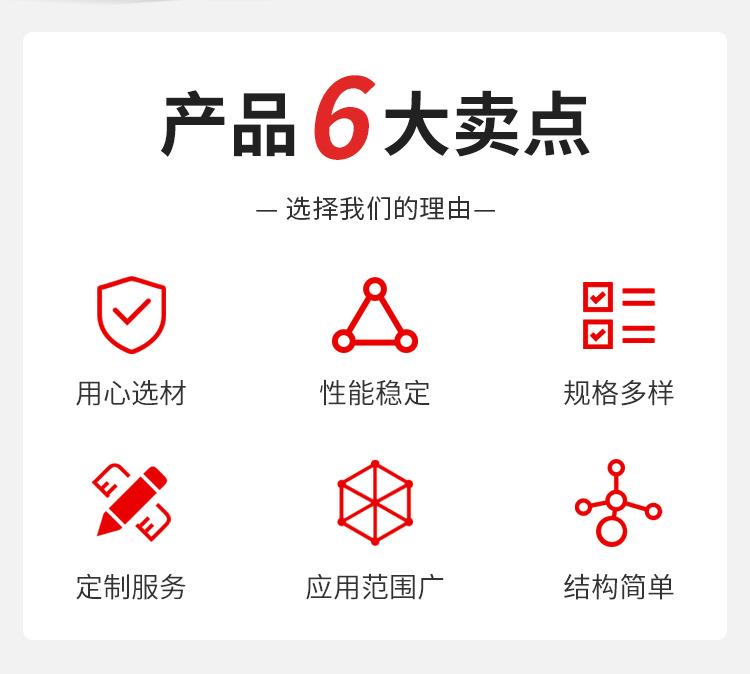 翻斗式矿车_02.jpg