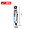 Interruptor de Límite Interruptor de Viaje ME-8108 Limitador 8169 Pequeño TZ9101 8104 8107 8166