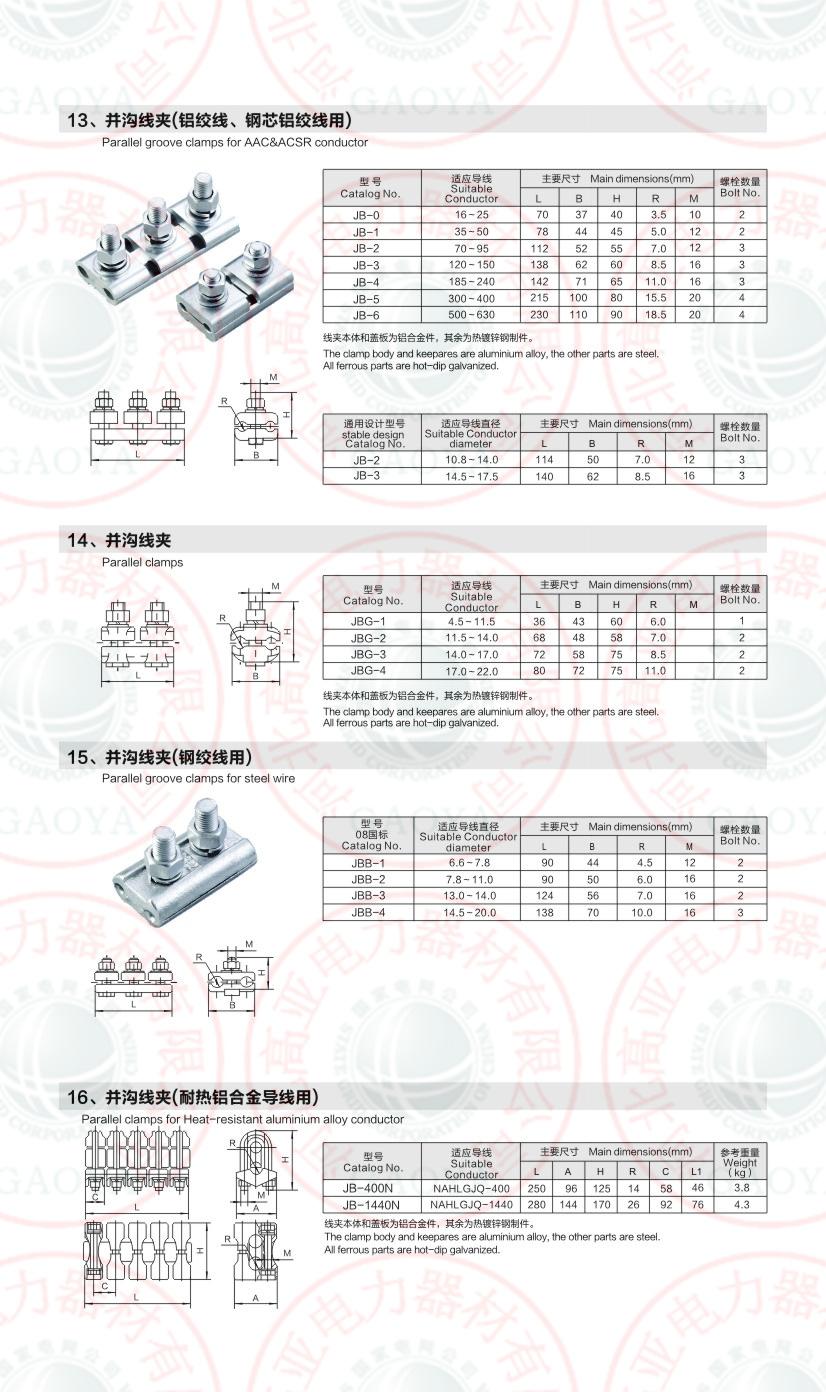 da4cb301dc7c771b59c0b7916c135b