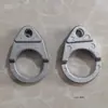 Accesorios para bomba de agua AR importados de Italia Accesorios de mantenimiento para bomba sanitaria Biela RRV4G36 Serie RR