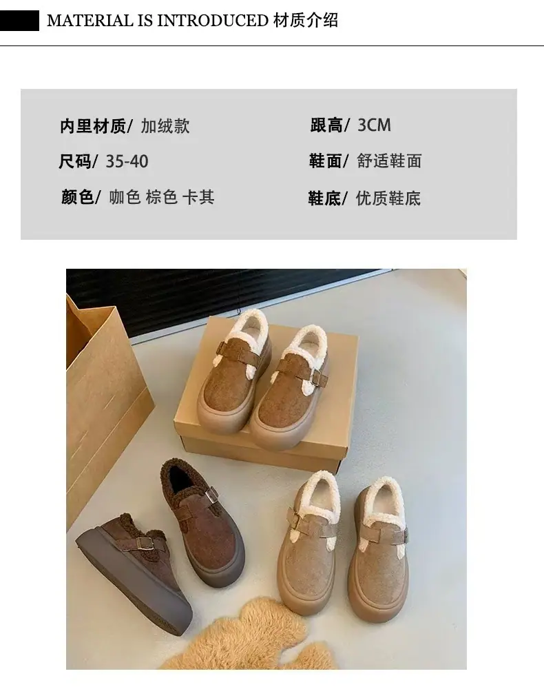 详情图片_02.jpg