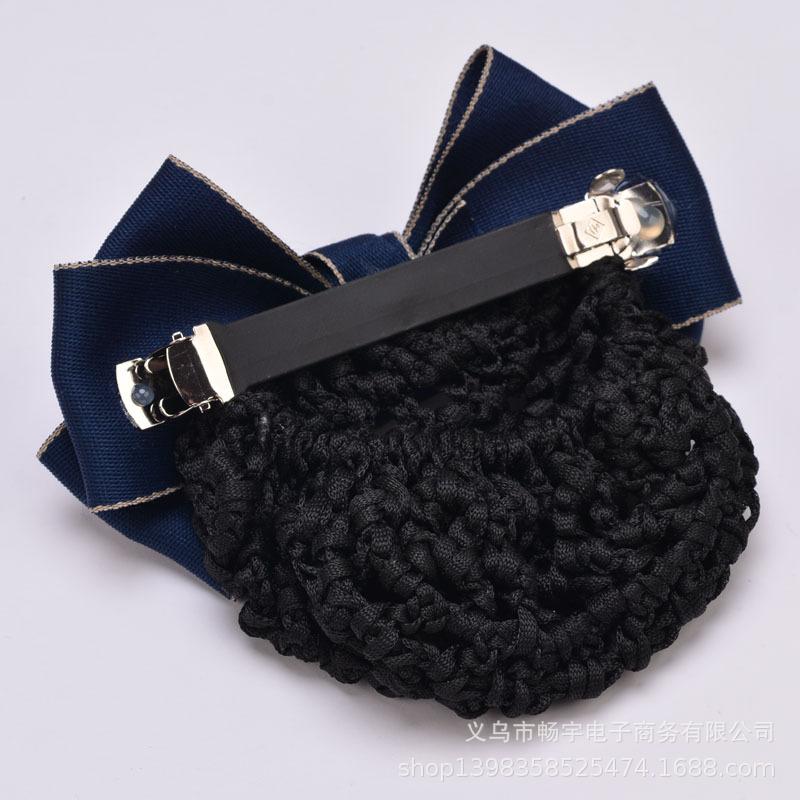 DSC_3082 - 副本.jpg