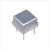 Fornecimento de oscilador de cristal direto quadrado dedicado de 32.768k, ressonador piezoelétrico de patch, cristal cilíndrico em estoque, frete grátis