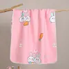 Pañal para Bebé Menstrual, Almohadilla para Período Menstrual, Toalla Sanitaria, Colchoneta Transpirable para Dormitorio Estudiantil, Colchoneta Impermeable