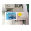Filtro KRESS alemán NAOXH-3/M-DBV6BAR Suministro europeo