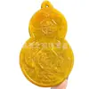 Esculturas de Cabeza de Animal de Imitación de Jade Estilo Antiguo al por Mayor, Adornos de Ficha, Artículos Varios de Jade Antiguo, Productos Populares para Transmisión en Vivo, Dropshipping de Dominio Privado