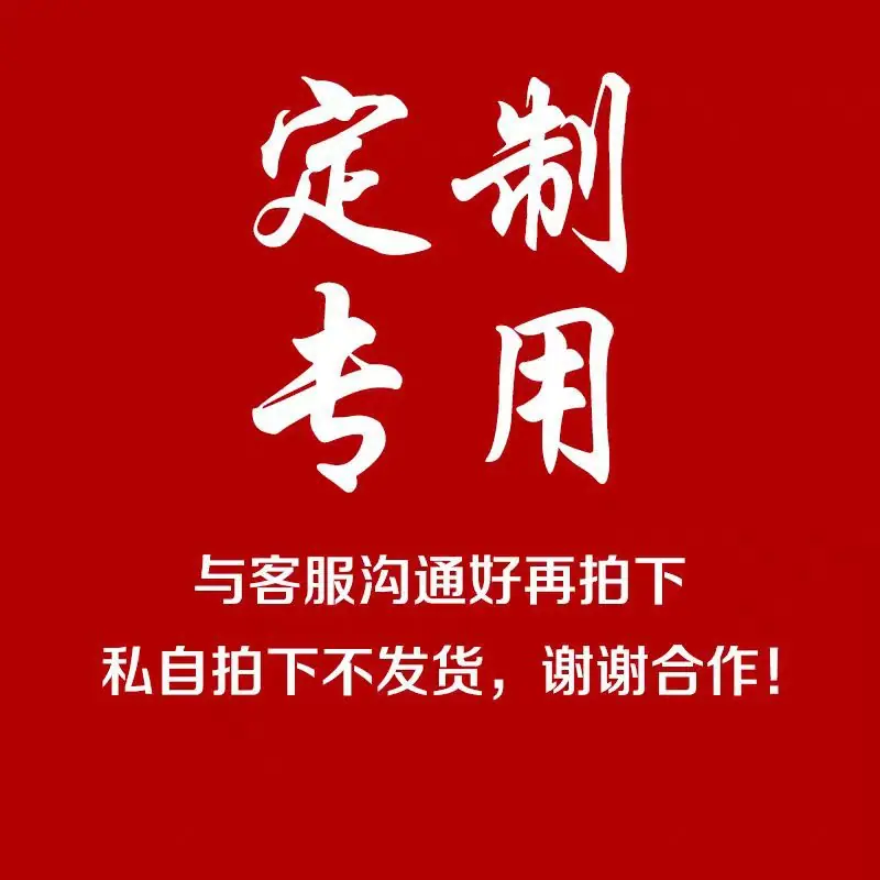 微信图片_20251026123528_1683_8