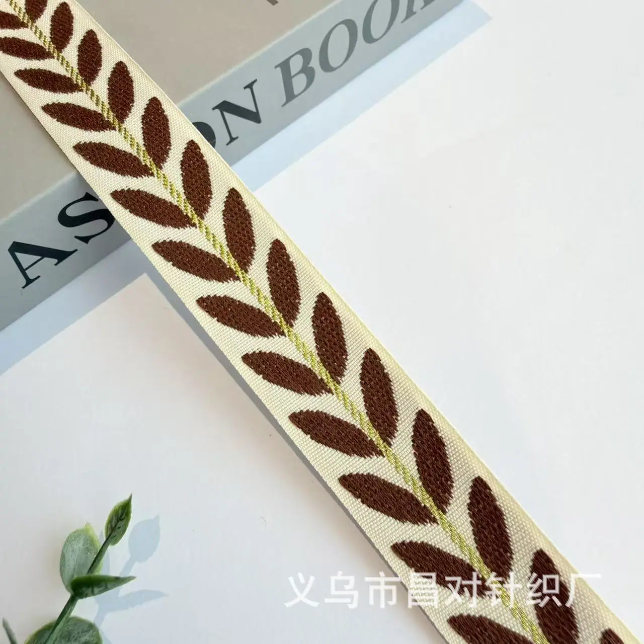 微信图片_20260201094525_1114_112