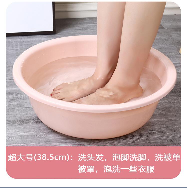 脸盆详情3_08.jpg