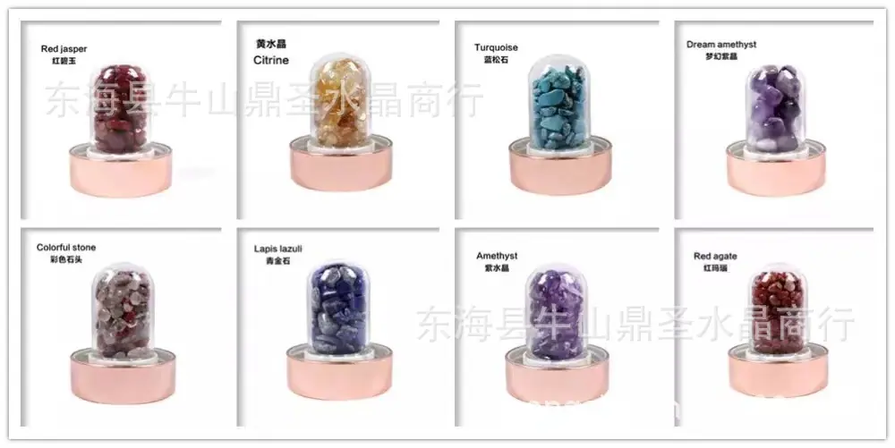 微信图片_20220308112006