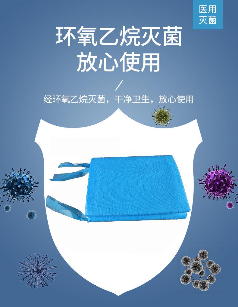 一次性被服包批发