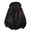 Sudadera con capucha de moda casual estilo coreano, nuevo top versátil holgado y casual, en stock para venta al por mayor