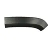 Adequado para Jeep Grand Cherokee 2011-2021Srt Para-lama Traseiro Esquerdo 1 Peça77Tzzaj
