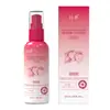 Toallitas en aerosol para hombres Chuanjing, líquido de placer líquido de marea alta Rundan apretado, maravillosa crema lubricante para masaje de manos, generación al por mayor