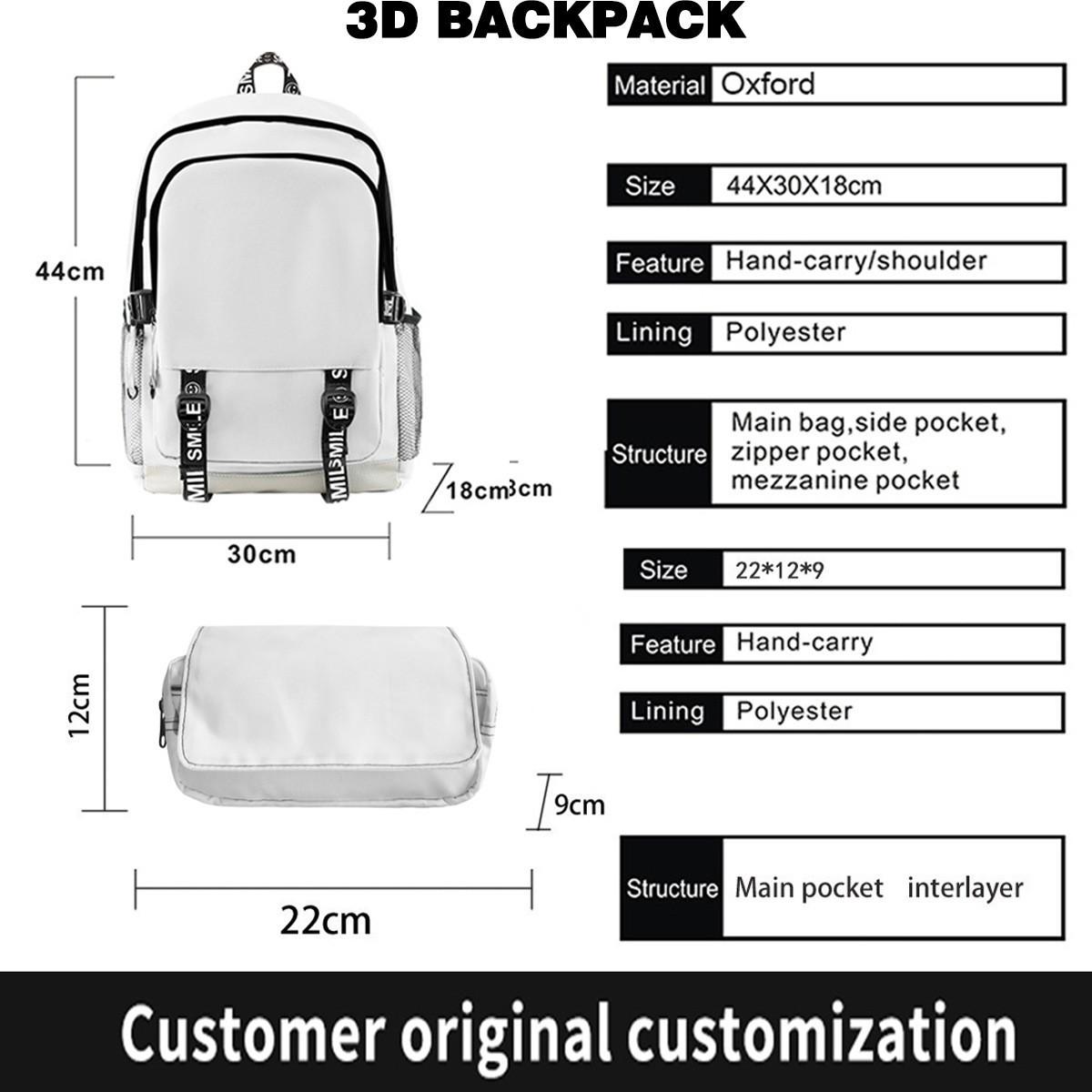 O1CN01gitrUf1cYnkAOL2u4_!!2211