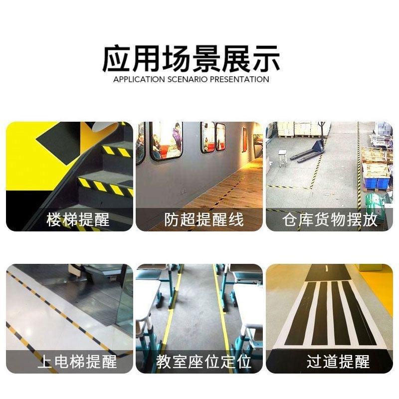 微信图片_20250529091608