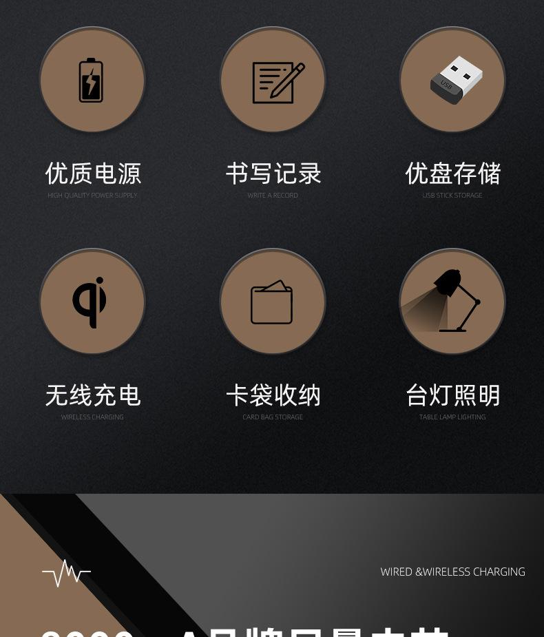 电商详情页模板-(123)-拷贝_03