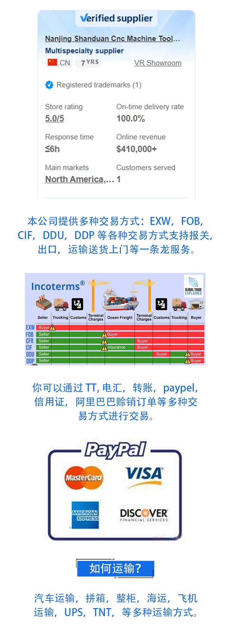 DA66-135ton折弯机-内贸C_12.jpg