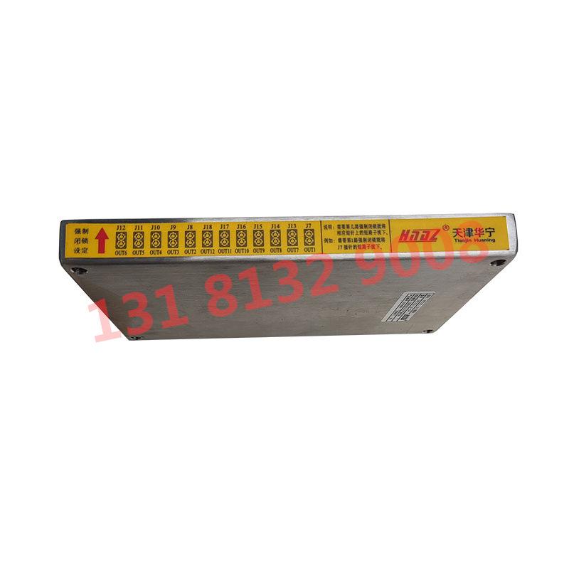 O1CN01EM5ae71xy5bpGBKj9_!!1686