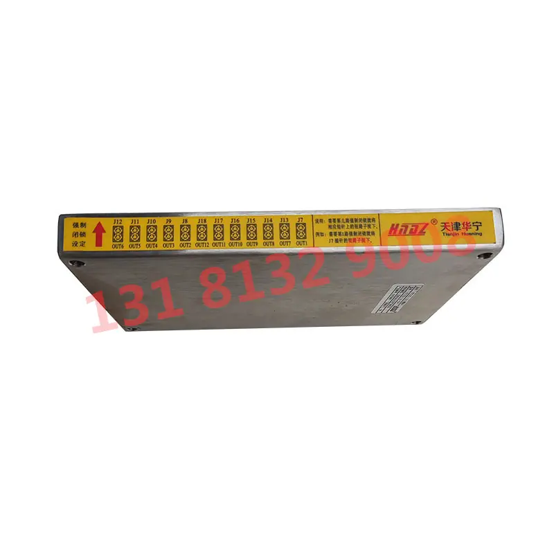 O1CN01EM5ae71xy5bpGBKj9_!!1686