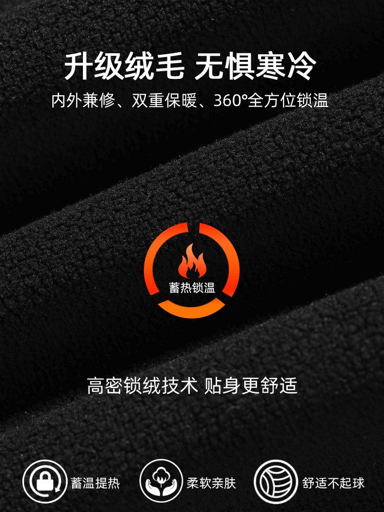 im2Ujf2kytRg+PvAMTFGzYFzijrNZl6aBxVj