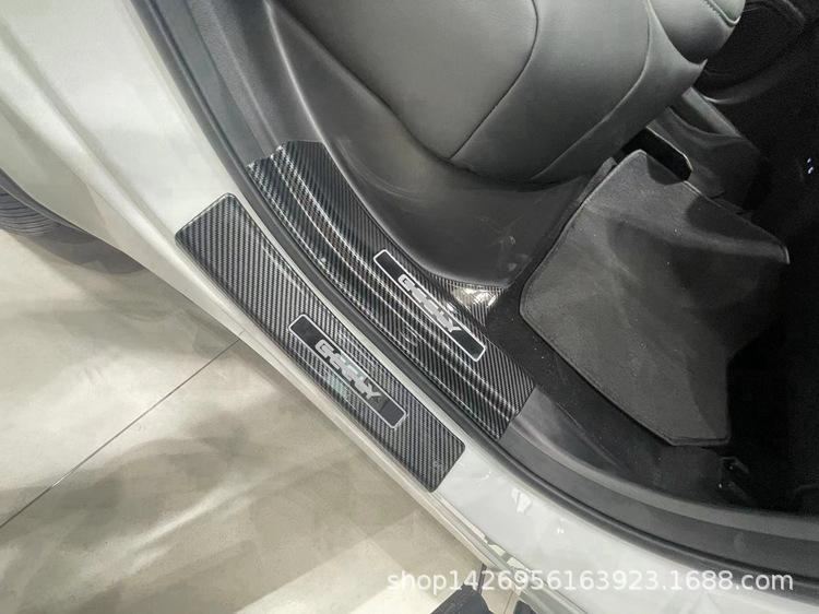 23吉利银河L7 (5)_副本.jpg