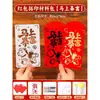 Kit de Materiales DIY para Estampar Sobres Rojos del Año del Caballo, Estampado de Imágenes de Año Nuevo, Tablero para Escribir, Plantilla Hueca, Regalo para Evento de Año Nuevo