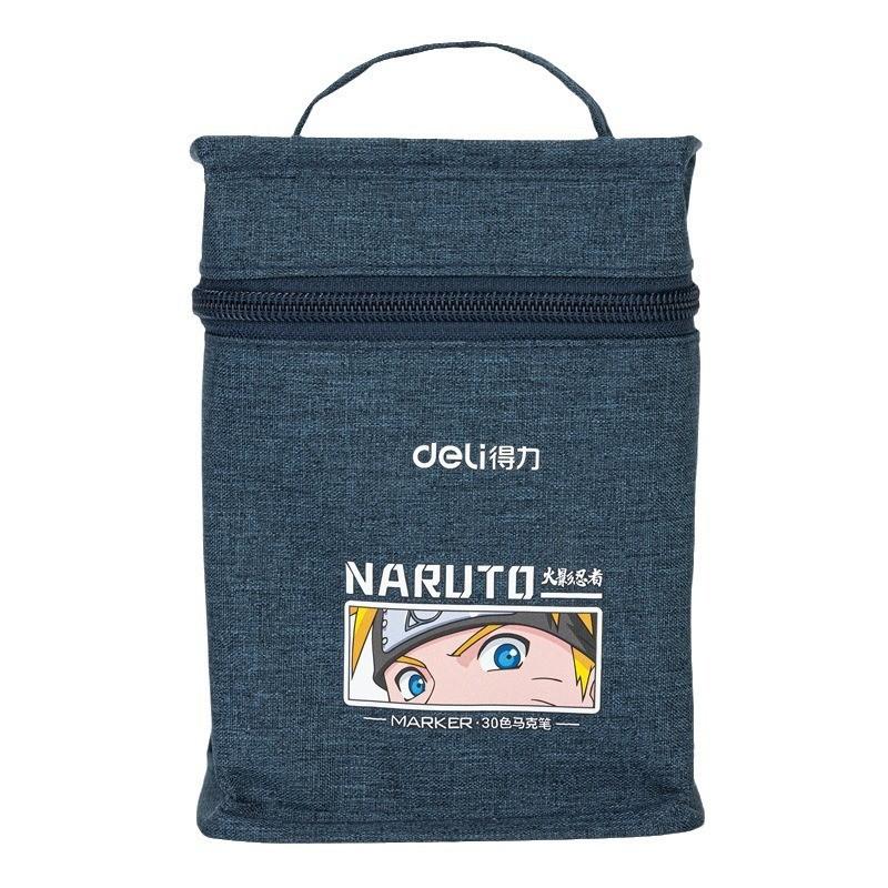 70811