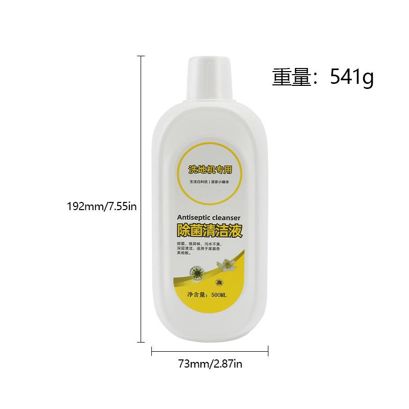 TK9079 (6)