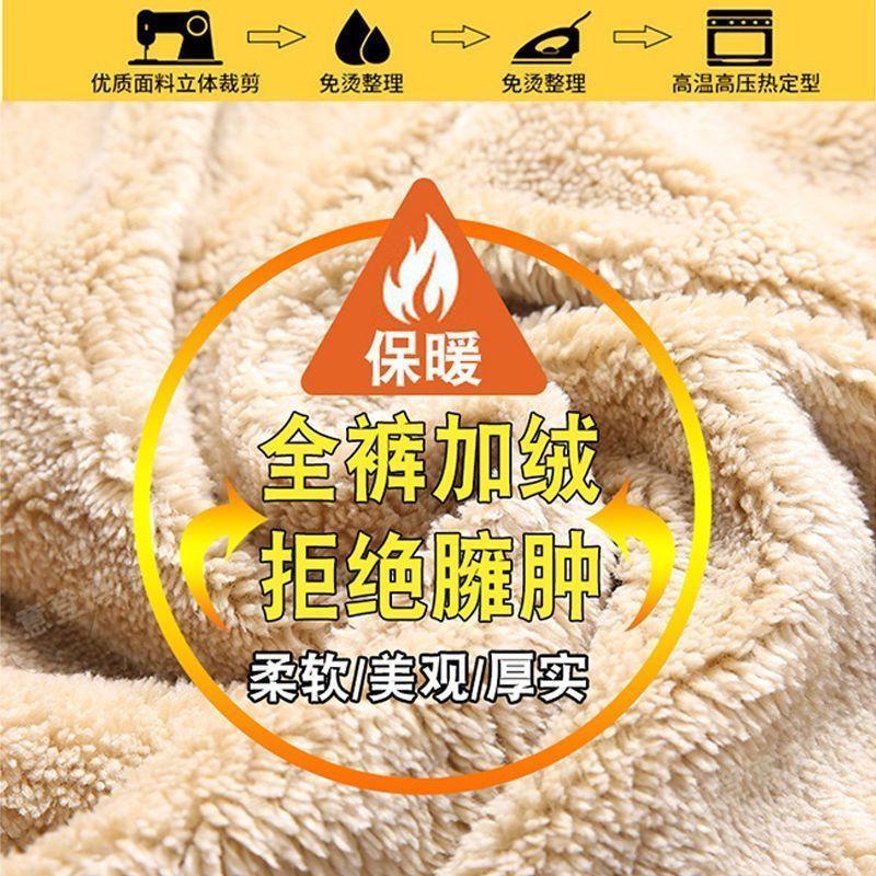 c6cd8c2c-a359-45c4-b649-f9e299401258.png